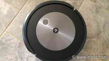 Roomba j7+ review: A life-changing robot vacuum