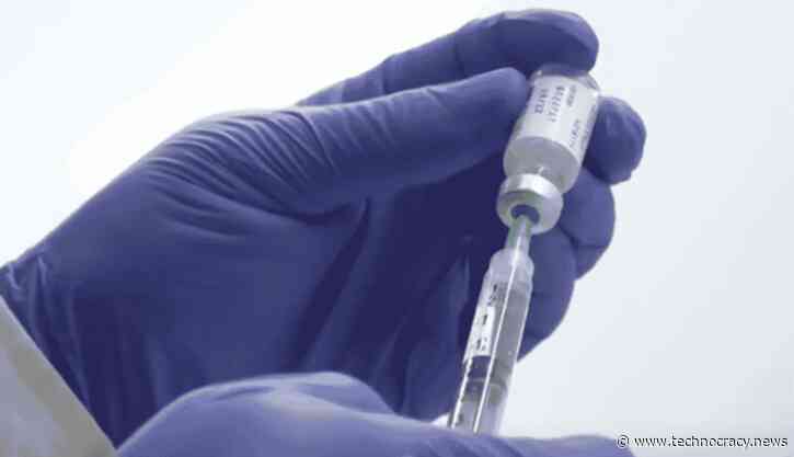 Pandemic Of The Vaccinated: Boosters Greatly Increase Risk Of Infection