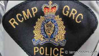 Second degree murder charge laid in La Loche - larongeNOW