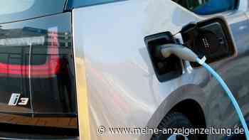 9 Tweets zur Ulf Poschardts Aussage „Verbrenner sind Hochkultur“