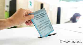 Lombardia al voto. Duelli a Sesto, Como e Monza: Domenica il round definitivo - leggo.it