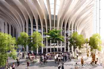 Sesto, scontro tra i candidati sindaco sul nuovo stadio - Calcio e Finanza