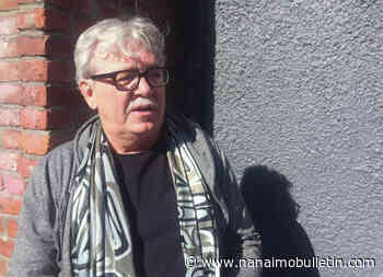 Looking Back: Meet Greater Victoria’s most notorious bank robber