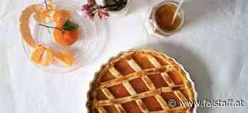 Buchtipp: »La Vita è Dolce«