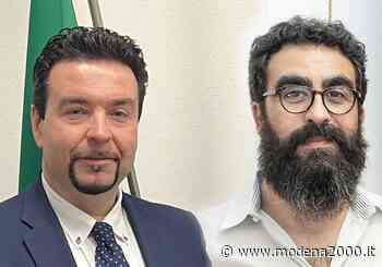 Centri estivi comunali, iscrizioni in aumento a Maranello - Modena 2000