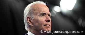 La Maison-Blanche dénonce une décision «dévastatrice» de la Cour suprême