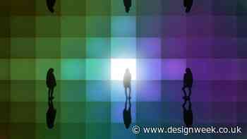 London Design Festival 2022: installations and design districts revealed