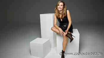 Free-TV-Premieren: Die Fernseh-Highlights im Juli 2022