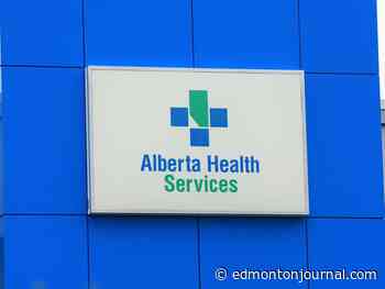 Alberta woman argues removal from AHS organ transplant list over COVID-19 vaccine refusal would be unconstitutional