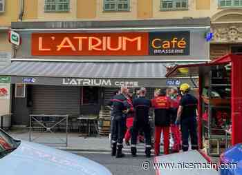 Retour sur 4 affaires où les meurtriers ont enseveli leurs victimes dans du béton