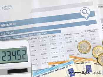 Caro bollette, prezzi calmierati fino a settembre: le misure