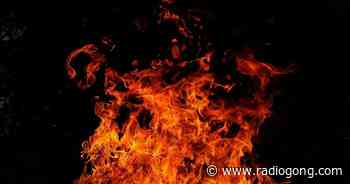 Marktheidenfeld / A3: 100.000 Euro Sachschaden nach Fahrzeugbrand - 106,9 Radio Gong