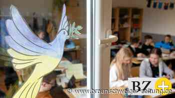 Kultusminister: Nächstes Schuljahr wird „herausfordernd“