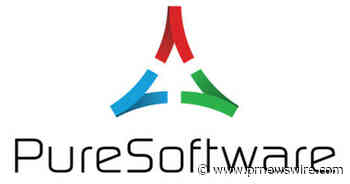 PureSoftware crée une passerelle pour permettre aux professionnelles en interruption de carrière de se remettre au travail grâce au programme « Back to Work® »