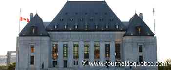 La Cour suprême du Canada maintient la protection de la vie privée des victimes d’agression sexuelle