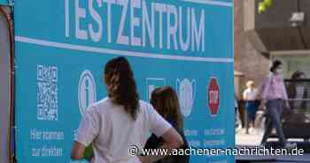 Neue Corona-Schutzverordnung: Bei der Testgebühr wird’s kompliziert – was Sie nun wissen müssen