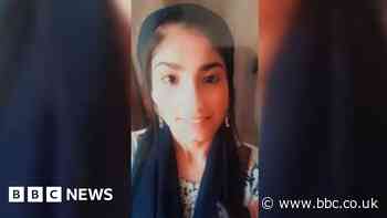 Somaiya Begum: Several arrested over Bradford woman's disappearance