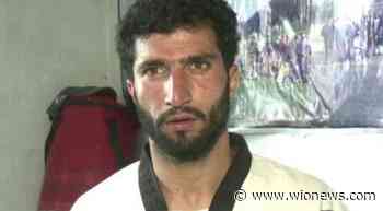 Kashmiri Taekwondo player to represent India in Thailand - WION