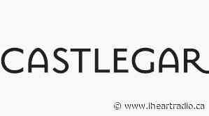 Castlegar Council Approves Municipal Boundary Expansion to Selkirk - iheartradio.ca