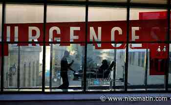 Réguler les admissions, revalorisation du travail de nuit, soignants retraités... ce que préconise le rapport consacré aux Urgences