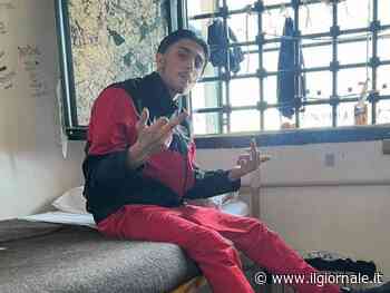 "Non è pericoloso". I giudici bocciano la "sorveglianza" per Baby Gang