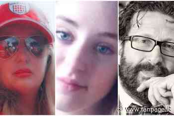 Migliora Nicolò Maja, l'unico sopravvissuto alla strage famigliare di Samarate - Fanpage.it