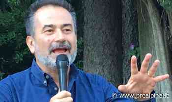 Samarate, luglio è tempo di cultura - La Prealpina