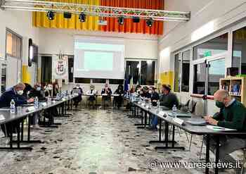 Samarate vota il bilancio 2022-2024: "Scelte impopolari ma necessarie" - varesenews.it