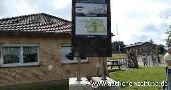 Kitabeiträge in Geilenkirchen: Einkommensschwache Familien werden entlastet - Aachener Zeitung