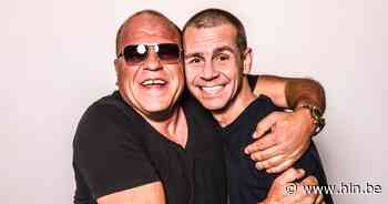 De Copains maken affiche bekend van hun Ceciliafeeste 2022 - Het Laatste Nieuws