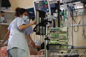 L'OMS s'attend à des "niveaux élevés" de Covid-19 cet été en Europe