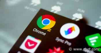 Google Updates Chrome Password Manager to Unify Passwords With Android     - CNET