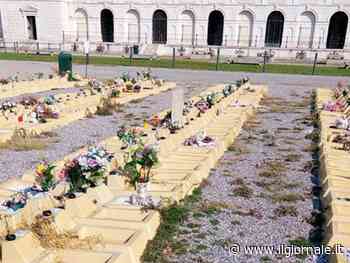 Feti esumati senza consenso. Ora le famiglie chiedono i danni al Comune