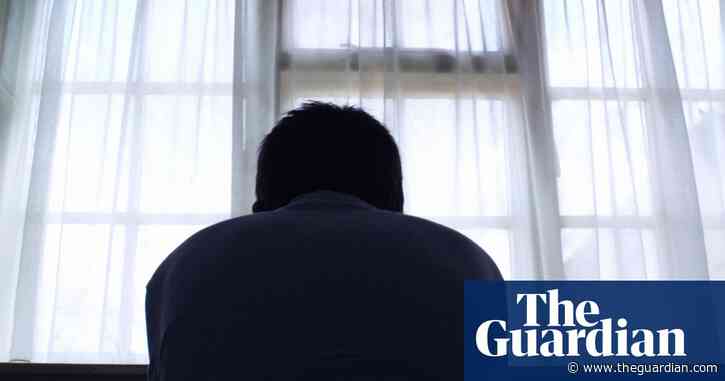 Negativity is hampering children’s homes’ ability to provide good care | Letter