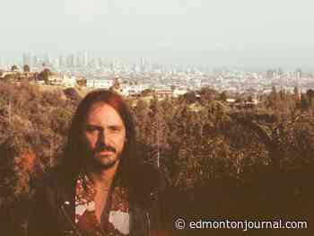 Fresh Tracks: Michael Rault's melodic psych pop collection a summer treat