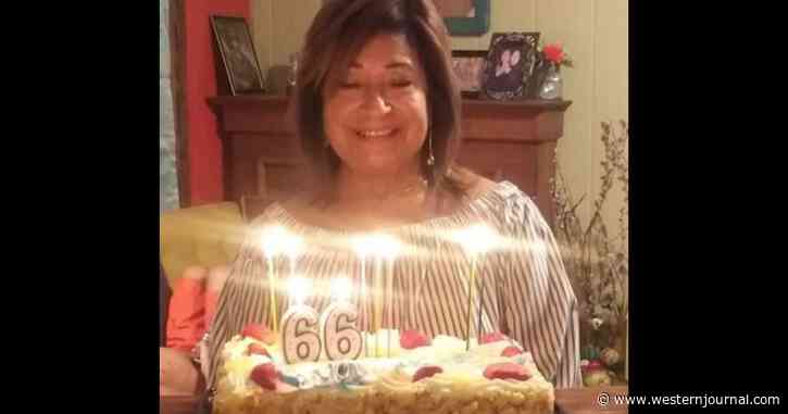 Uvalde Shooter's Grandma, 66, Triumphs Over Death After Being Shot, Instantly Reminds World What She Said 1 Month Ago