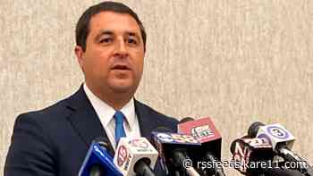 Wisconsin's Democratic AG sues to block state's abortion ban