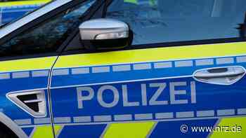 Kranenburg: Pedelec-Fahrerin bei Unfall schwer verletzt - NRZ News