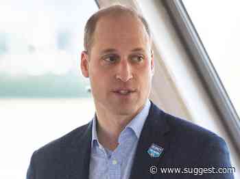 Prince William Getting More Political As His Time On The Throne Nears, Royal Expert Claims - Suggest