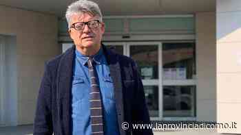 Premio ai duecento dipendenti della Rsa: buoni pasto o benzina - La Provincia di Como