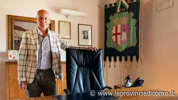 Giunta di Erba: Il sindaco Caprani avrà una vice leghista - La Provincia di Como