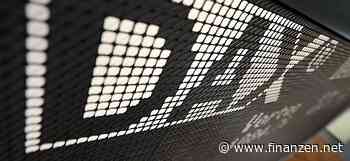 2. Quartal 2022: So bewegten sich die DAX-Aktien im vergangenen Quartal