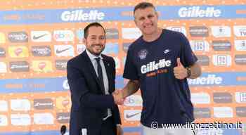 Arriva a Jesolo la Bobo Summer Cup: tornei di padel e asta per beneficienza - ilgazzettino.it