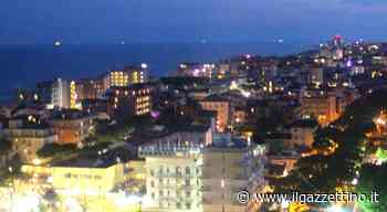 Sei rapine in un giorno in spiaggia a Jesolo, aggredita una comitiva di ragazzini - ilgazzettino.it