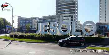 “Malamovida” a Jesolo. 4 indagati per rissa aggravata - Il Nuovo Terraglio