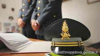 Jesolo, contrabbando di alcolici e sigarette: ecco i nomi degli arrestati - Il Mattino di Padova