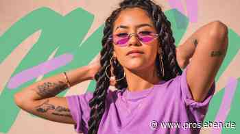 Von Italian Bob, Beach Waves & Co: 12 sommerliche Trendfrisuren für 2022 - ProSieben