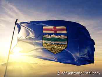 Alberta’s tech and innovation industry is gaining momentum