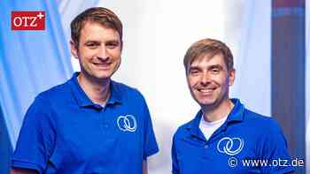 Quantentechnologie macht Kommunikation im Netz abhörsicher