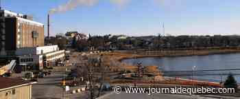 Cas de cancer à Rouyn-Noranda: les oppositions interpellent le gouvernement